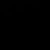 m_ott7