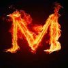 muslum.49