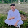 yasir.ali.yousafzai92