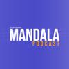 Mandala Podcast