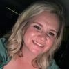 megan12348901