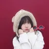 monmintt_
