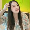 muw_pinya