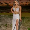 nataliparis7