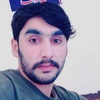 ali__nawab.1