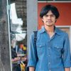dis_tavatchai