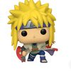 minato2725