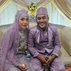 istrikubundas.fathia.r.w