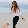 sarmilasyangtan31