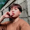 shanevia21