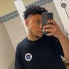 isaiahj444