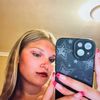 cady.gruenberg7
