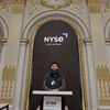 richard_nour