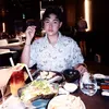 thanhphongttp_