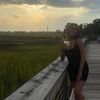 amanda.rynn