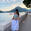 libimizrahi___