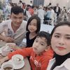 meo_saclo