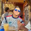 witti_guti