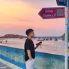 dd_anh16