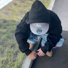 ryuya__1000