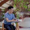 phong.huynh728