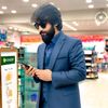 rajaarslan7775