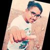 ilyasmansuri742