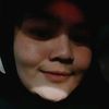 _asnisha