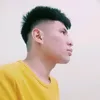vihoang997