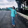 isha54338