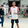 su_bh_am08