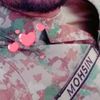 ishq.ulfat