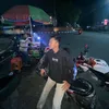 frdyboy2