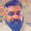 jabranrajpoot12