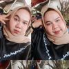 lyyi28