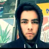 wilmerrodriguez_99
