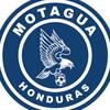 motagua.rol