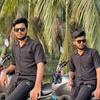 saiful_vai_135