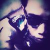 yusman_76