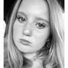 erin._.davies