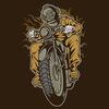 aerodynamicdiver