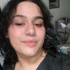 desirae.7134