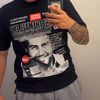 _esparza77