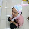 syawwzy_