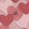 izzni03