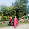 ridam_bhandari2