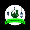 pengetahuan.muslim
