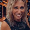 tracylynnhart
