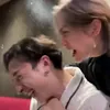 snowflakehannie
