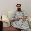 salalbaloch321